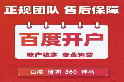 竞价推广开户成功案例分享与启示