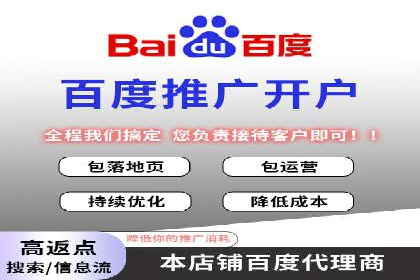sem竞价代运营的转化率提升技巧及实际案例